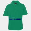 JB's  KIDS S/S 210 POLO Thumbnail