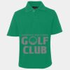 JB's  KIDS S/S 210 POLO Thumbnail