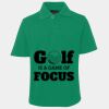 JB's  KIDS S/S 210 POLO Thumbnail