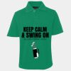 JB's  KIDS S/S 210 POLO Thumbnail