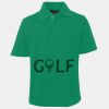 JB's  KIDS S/S 210 POLO Thumbnail
