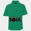 JB's  KIDS S/S 210 POLO Thumbnail