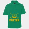 JB's  KIDS S/S 210 POLO Thumbnail