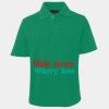 JB's  KIDS S/S 210 POLO Thumbnail