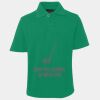 JB's  KIDS S/S 210 POLO Thumbnail