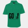 JB's  KIDS S/S 210 POLO Thumbnail