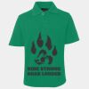 JB's  KIDS S/S 210 POLO Thumbnail