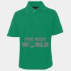 JB's  KIDS S/S 210 POLO Thumbnail