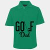 JB's  KIDS S/S 210 POLO Thumbnail