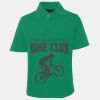 JB's  KIDS S/S 210 POLO Thumbnail