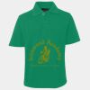 JB's  KIDS S/S 210 POLO Thumbnail