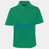JB's  KIDS S/S 210 POLO Thumbnail