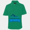 JB's  KIDS S/S 210 POLO Thumbnail