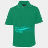JB's  KIDS S/S 210 POLO Thumbnail