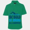 JB's  KIDS S/S 210 POLO Thumbnail