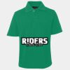 JB's  KIDS S/S 210 POLO Thumbnail