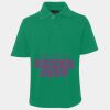 JB's  KIDS S/S 210 POLO Thumbnail