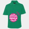 JB's  KIDS S/S 210 POLO Thumbnail