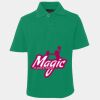 JB's  KIDS S/S 210 POLO Thumbnail