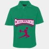 JB's  KIDS S/S 210 POLO Thumbnail