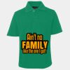 JB's  KIDS S/S 210 POLO Thumbnail