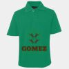 JB's  KIDS S/S 210 POLO Thumbnail