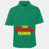 JB's  KIDS S/S 210 POLO Thumbnail