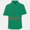 JB's  KIDS S/S 210 POLO Thumbnail