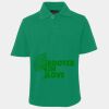 JB's  KIDS S/S 210 POLO Thumbnail