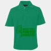 JB's  KIDS S/S 210 POLO Thumbnail