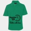 JB's  KIDS S/S 210 POLO Thumbnail