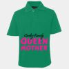 JB's  KIDS S/S 210 POLO Thumbnail