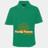 JB's  KIDS S/S 210 POLO Thumbnail