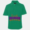 JB's  KIDS S/S 210 POLO Thumbnail