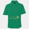 JB's  KIDS S/S 210 POLO Thumbnail