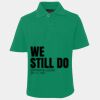 JB's  KIDS S/S 210 POLO Thumbnail