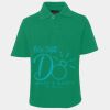 JB's  KIDS S/S 210 POLO Thumbnail