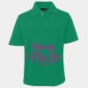 JB's  KIDS S/S 210 POLO Thumbnail
