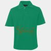 JB's  KIDS S/S 210 POLO Thumbnail