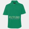 JB's  KIDS S/S 210 POLO Thumbnail
