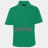 JB's  KIDS S/S 210 POLO Thumbnail