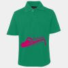 JB's  KIDS S/S 210 POLO Thumbnail
