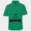 JB's  KIDS S/S 210 POLO Thumbnail