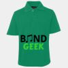 JB's  KIDS S/S 210 POLO Thumbnail