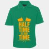 JB's  KIDS S/S 210 POLO Thumbnail