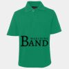 JB's  KIDS S/S 210 POLO Thumbnail