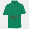 JB's  KIDS S/S 210 POLO Thumbnail