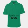 JB's  KIDS S/S 210 POLO Thumbnail