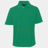 JB's  KIDS S/S 210 POLO Thumbnail