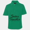 JB's  KIDS S/S 210 POLO Thumbnail